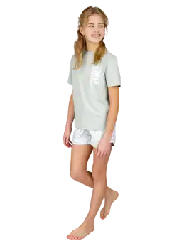 Zennandy T-shirt