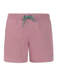 Culture JR Zwemshort