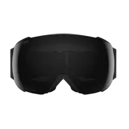 IO MAG