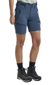 TXlite Flex Shorts