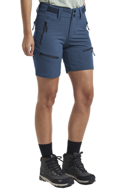 TXlite Flex Shorts