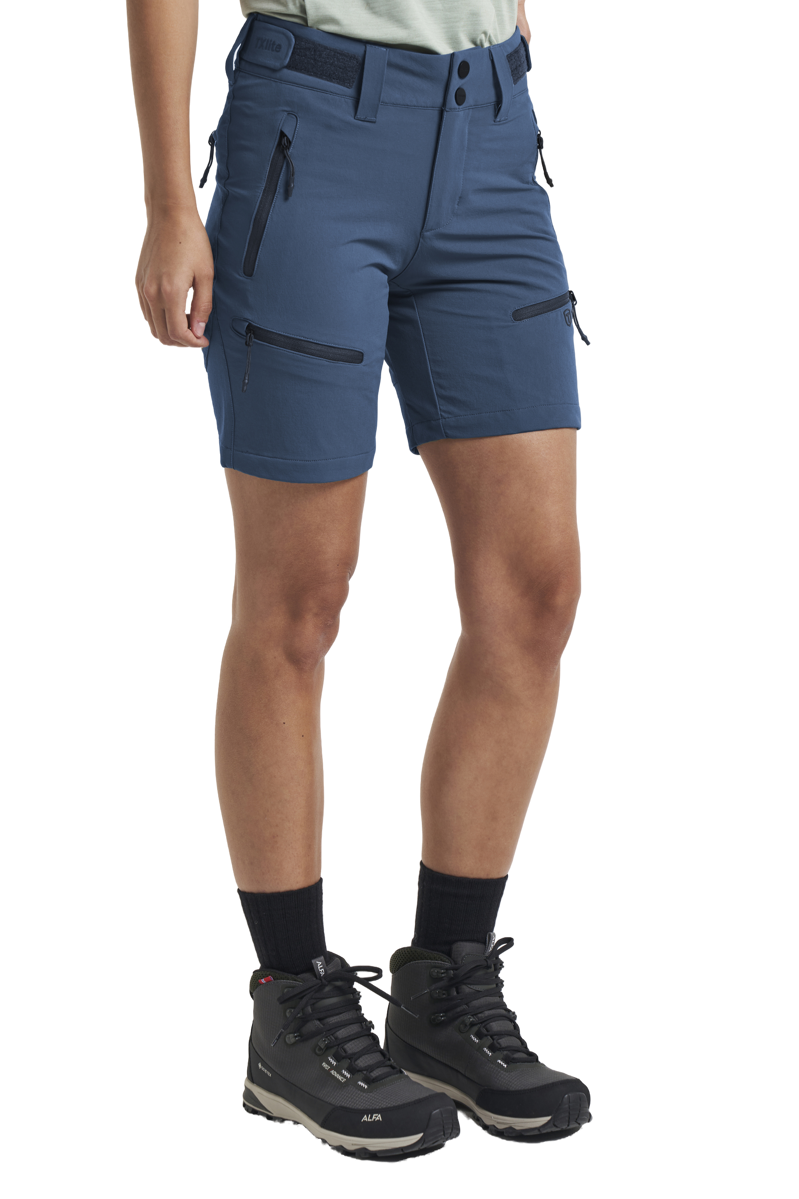 TXlite Flex Shorts