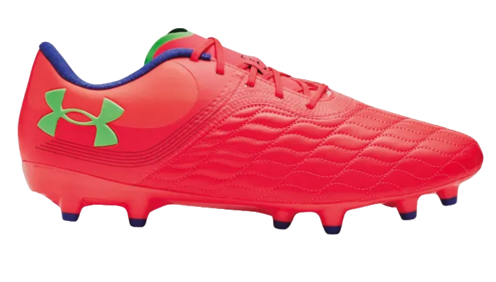 Magnetico Pro 3.0 FG Voetbalschoen