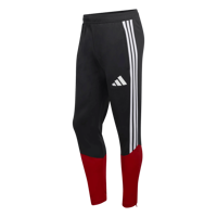 Duitsland Trainingsbroek 2026 Senior