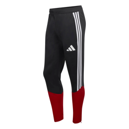 Duitsland Trainingsbroek 2026 Senior