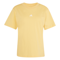 Sportswear T-shirt