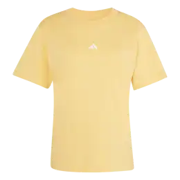 Sportswear T-shirt