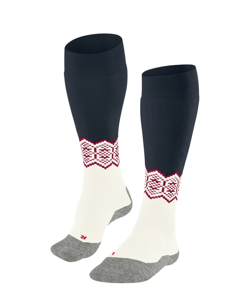 SK 2 intermediate Skisokken