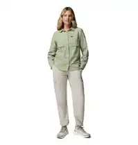 Skien Valley Cargo Pant