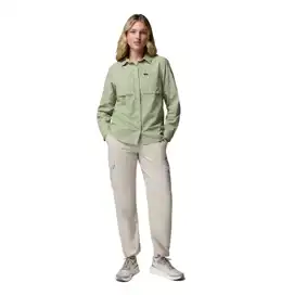 Skien Valley Cargo Pant