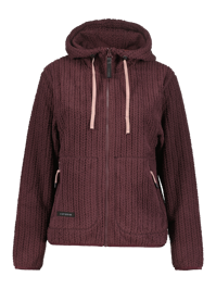 Aalet Vest