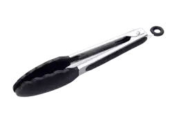 BBQ Tang 36cm