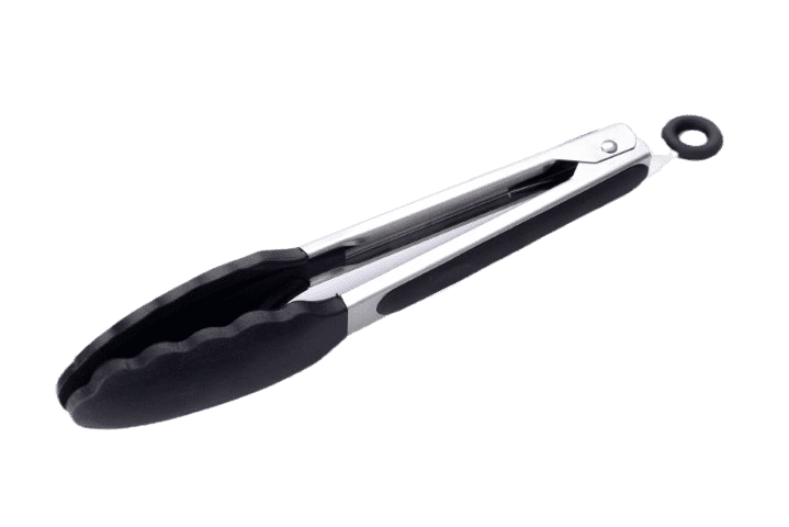 Cadac BBQ Tang 36cm