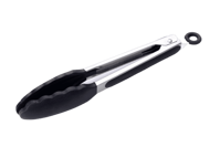 BBQ Tang 36cm