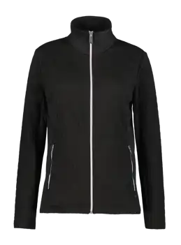 Engelsby Vest