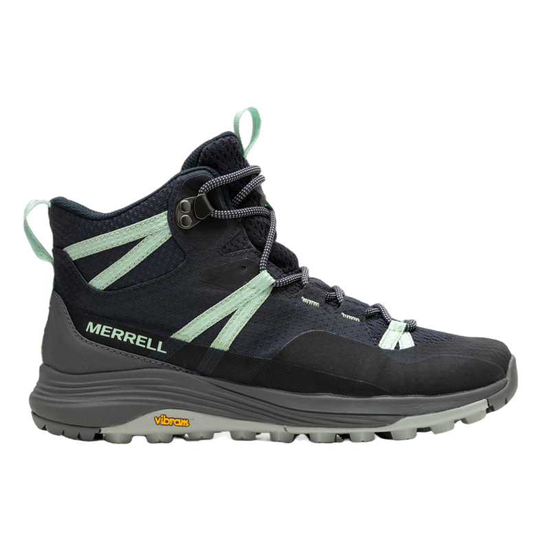 Merrell Siren 4 GTX Wandelschoen