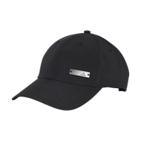 Lightweight Baseball Cap