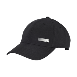 Lightweight Baseball Cap