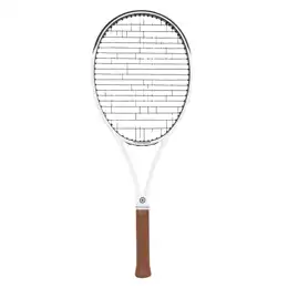 Tapti 285 Tennisracket