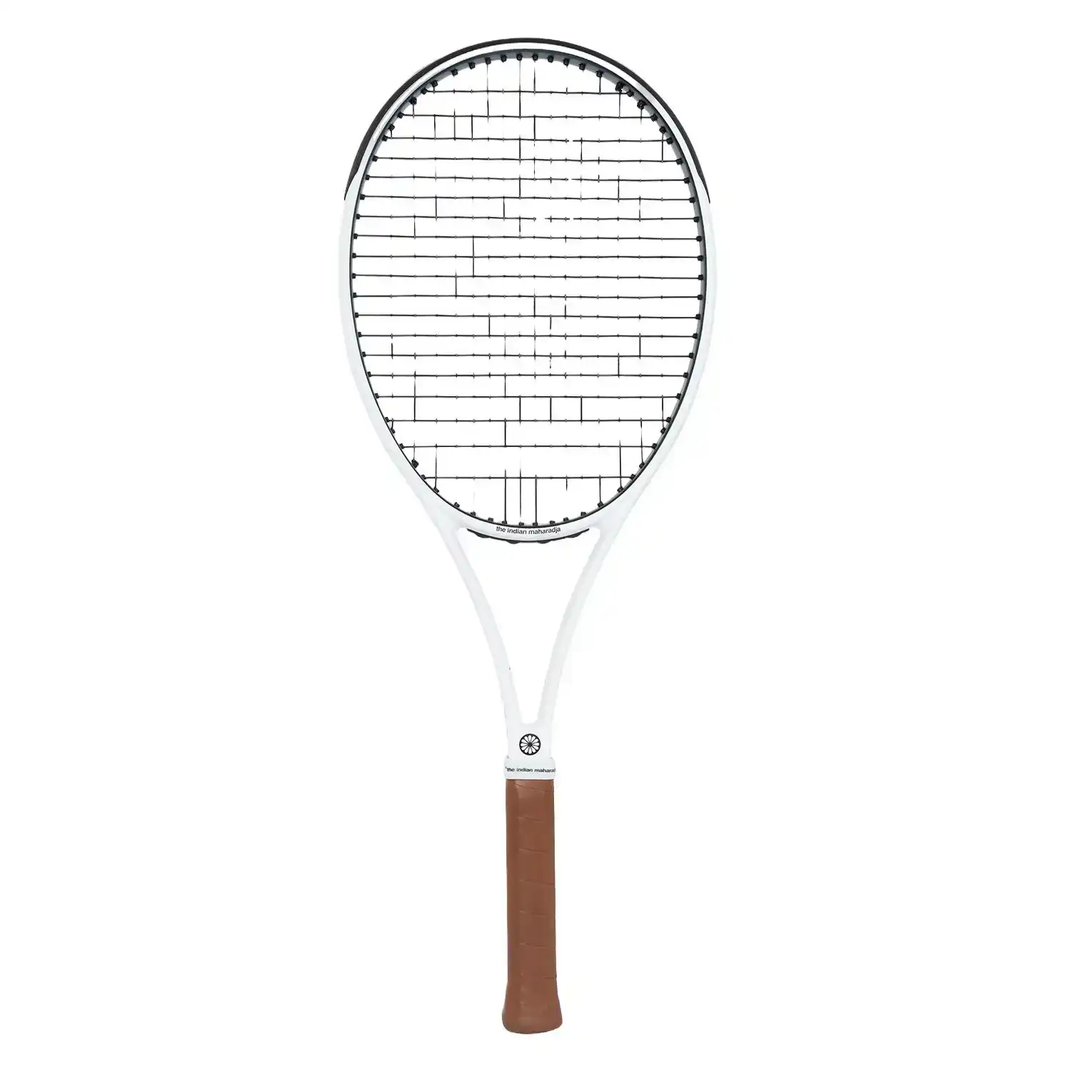 Tapti 285 Tennisracket