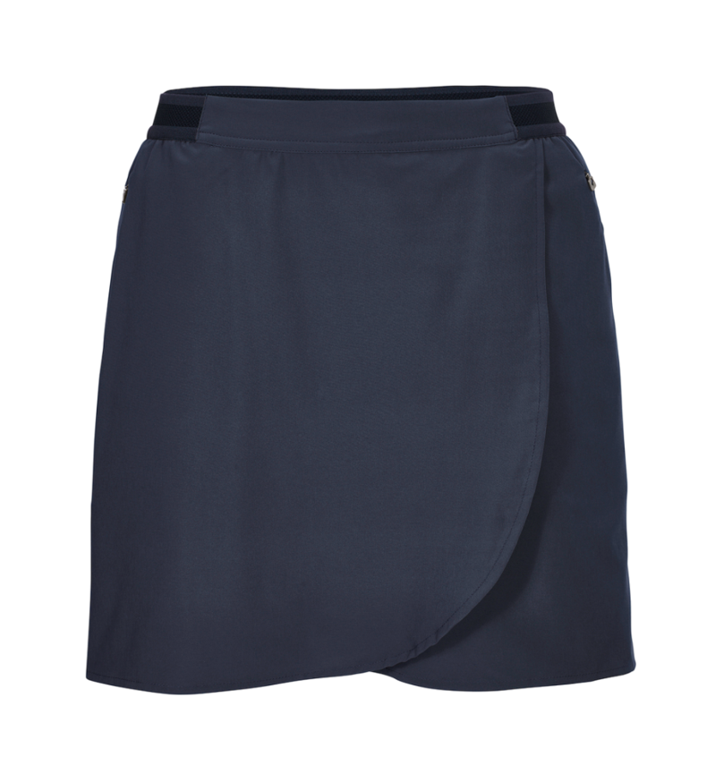 Kos 47 Skort