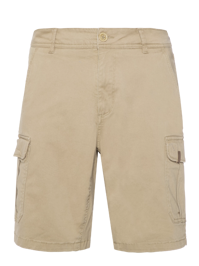 Nytro Cargo Korte Broek