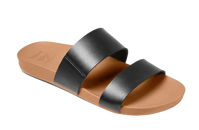 Cushion Vista Slippers