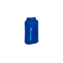 Lichtgewicht Dry Bag 5L