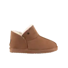 Willow Kinder Pantoffel