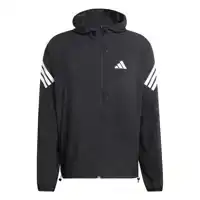 Adi365 3-Stripes Iconic Jacket