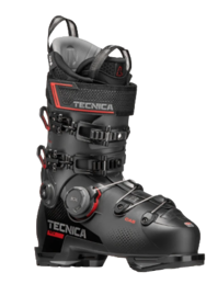 Mach Boa MV 110 GW Skischoenen