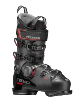 Mach Boa MV 110 GW Skischoenen