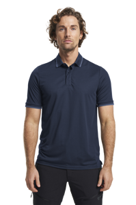 TXLite Quickdry Polo