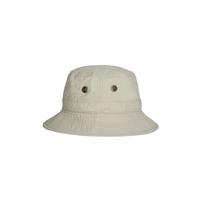 Hatland Kasai Hoed