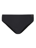 MM Jay Bikini Broek