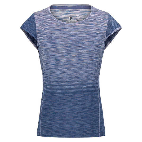 Hyperdimension II T-shirt