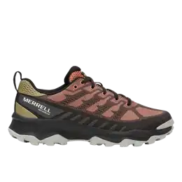 Speed Eco WP Wandelschoen