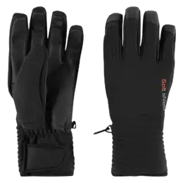 Ski Mont Handschoen