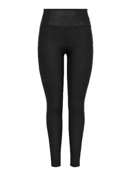 Jam Mie Life Sportlegging