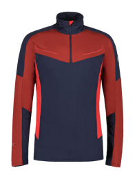 Frenner Sweatshirt