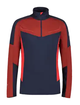 Frenner Sweatshirt