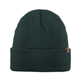 Willes Beanie