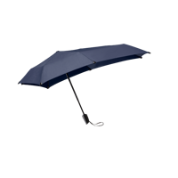 Mini Automatic Foldable Storm Paraplu