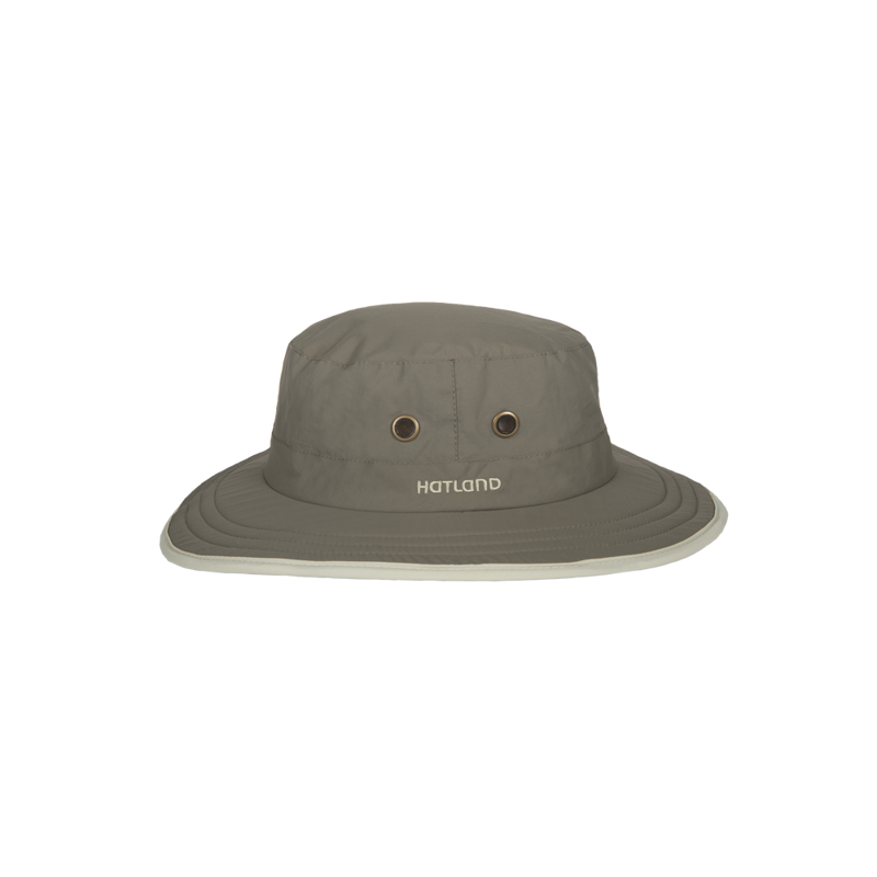 Sven Insectwerende Bucket Hoed