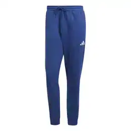 Essentials FeelCozy Fleece Joggingbroek
