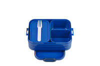 Bento Lunchbox Take A Break Midi