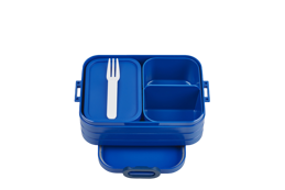 Bento Lunchbox Take A Break Midi