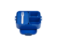 Bento Lunchbox Take A Break Midi