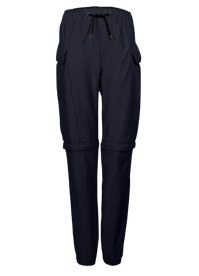 Kos 133 Afritsbroek