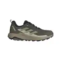 Terrex Anylander RAIN.RDY Wandelschoen